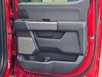 New 2025 Ford F-150 Lariat SuperCrew Cab 4WD Pickup for sale #28315 - photo 8