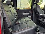 New 2025 Ford F-150 Lariat SuperCrew Cab 4WD Pickup for sale #28315 - photo 9