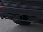 New 2026 Ford Explorer Active for sale #28418 - photo 23