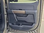 New 2025 Ford F-150 STX SuperCrew Cab 4WD Pickup for sale #29541A - photo 10