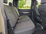 New 2025 Ford F-150 STX SuperCrew Cab 4WD Pickup for sale #29541A - photo 11