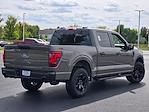 New 2025 Ford F-150 STX SuperCrew Cab 4WD Pickup for sale #29541A - photo 12