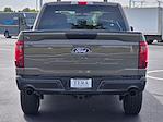 New 2025 Ford F-150 STX SuperCrew Cab 4WD Pickup for sale #29541A - photo 14