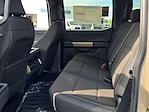 New 2025 Ford F-150 STX SuperCrew Cab 4WD Pickup for sale #29541A - photo 15
