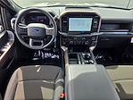 New 2025 Ford F-150 STX SuperCrew Cab 4WD Pickup for sale #29541A - photo 17