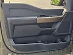 New 2025 Ford F-150 STX SuperCrew Cab 4WD Pickup for sale #29541A - photo 18