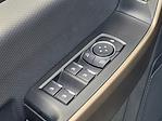 New 2025 Ford F-150 STX SuperCrew Cab 4WD Pickup for sale #29541A - photo 19