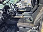 New 2025 Ford F-150 STX SuperCrew Cab 4WD Pickup for sale #29541A - photo 20