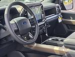 New 2025 Ford F-150 STX SuperCrew Cab 4WD Pickup for sale #29541A - photo 22
