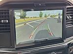 New 2025 Ford F-150 STX SuperCrew Cab 4WD Pickup for sale #29541A - photo 24