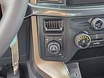 New 2025 Ford F-150 STX SuperCrew Cab 4WD Pickup for sale #29541A - photo 25