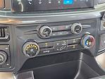 New 2025 Ford F-150 STX SuperCrew Cab 4WD Pickup for sale #29541A - photo 26
