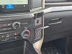 New 2025 Ford F-150 STX SuperCrew Cab 4WD Pickup for sale #29541A - photo 27