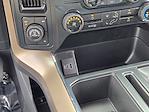 New 2025 Ford F-150 STX SuperCrew Cab 4WD Pickup for sale #29541A - photo 28