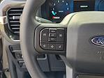 New 2025 Ford F-150 STX SuperCrew Cab 4WD Pickup for sale #29541A - photo 29