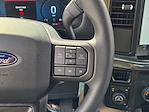 New 2025 Ford F-150 STX SuperCrew Cab 4WD Pickup for sale #29541A - photo 30