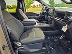 New 2025 Ford F-150 STX SuperCrew Cab 4WD Pickup for sale #29541A - photo 7