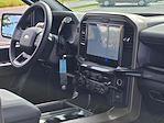 New 2025 Ford F-150 STX SuperCrew Cab 4WD Pickup for sale #29541A - photo 8