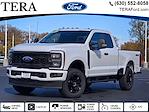 New 2026 Ford F-250 XL Super Cab for sale #2984 - photo 1