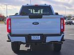 New 2026 Ford F-250 XL Super Cab for sale #2984 - photo 12