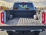 New 2026 Ford F-250 XL Super Cab for sale #2984 - photo 13