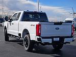 New 2026 Ford F-250 XL Super Cab for sale #2984 - photo 2