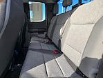 New 2026 Ford F-250 XL Super Cab for sale #2984 - photo 15