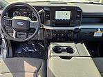 New 2026 Ford F-250 XL Super Cab for sale #2984 - photo 17