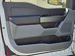 New 2026 Ford F-250 XL Super Cab for sale #2984 - photo 18