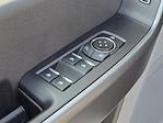New 2026 Ford F-250 XL Super Cab for sale #2984 - photo 19