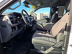 New 2026 Ford F-250 XL Super Cab for sale #2984 - photo 20