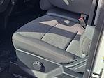 New 2026 Ford F-250 XL Super Cab for sale #2984 - photo 21