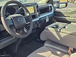 New 2026 Ford F-250 XL Super Cab for sale #2984 - photo 22
