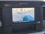 New 2026 Ford F-250 XL Super Cab for sale #2984 - photo 24