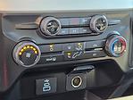 New 2026 Ford F-250 XL Super Cab for sale #2984 - photo 26