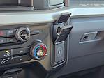 New 2026 Ford F-250 XL Super Cab for sale #2984 - photo 27