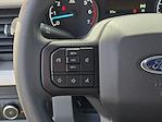 New 2026 Ford F-250 XL Super Cab for sale #2984 - photo 29