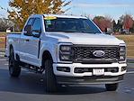 New 2026 Ford F-250 XL Super Cab for sale #2984 - photo 4