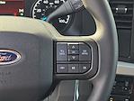 New 2026 Ford F-250 XL Super Cab for sale #2984 - photo 30