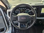 New 2026 Ford F-250 XL Super Cab for sale #2984 - photo 31