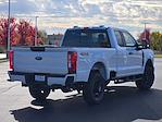 2026 Ford F-250 Super Cab 4WD Plow Truck for sale #2984 - photo 39
