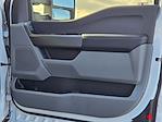 New 2026 Ford F-250 XL Super Cab for sale #2984 - photo 5