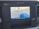 New 2026 Ford F-250 XL Super Cab for sale #2984 - photo 23