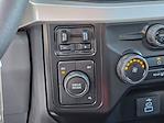 New 2026 Ford F-250 XL Super Cab for sale #2984 - photo 24