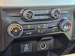New 2026 Ford F-250 XL Super Cab for sale #2984 - photo 25