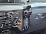 New 2026 Ford F-250 XL Super Cab for sale #2984 - photo 26