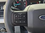 New 2026 Ford F-250 XL Super Cab for sale #2984 - photo 28