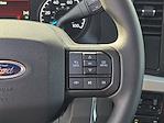 New 2026 Ford F-250 XL Super Cab for sale #2984 - photo 29