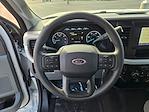 New 2026 Ford F-250 XL Super Cab for sale #2984 - photo 30