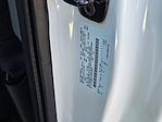New 2026 Ford F-250 XL Super Cab for sale #2984 - photo 34